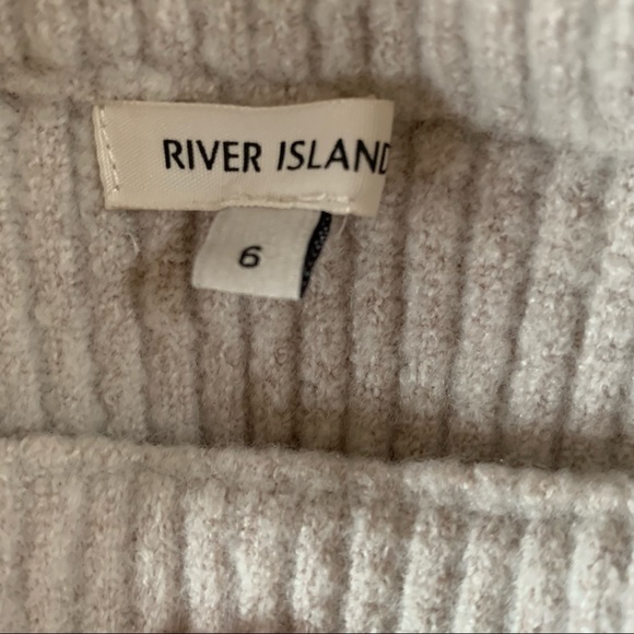 RIVER ISLAND - Shop Now - Picture 4 of 8
